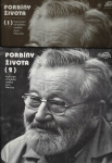 JAN WERICH - FORBÍNY ŽIVOTA (1+2)