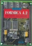 FORMICA 4.2