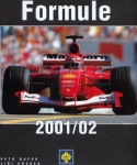 FORMULE 2001/02