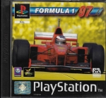 FORMULA 1 1997