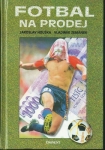 FOTBAL NA PRODEJ