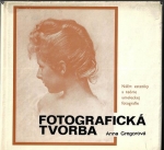 FOTOGRAFICKÁ TVORBA