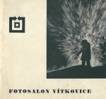 FOTOSALON VÍTKOVICE 1976