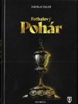FOTBALOVÝ POHÁR