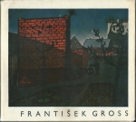 FRANTIŠEK GROSS