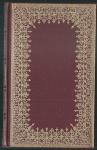 FRAU HOLDE