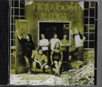 FREEDOM RIDGE – WAITING