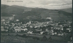 JESENÍK - (FREIWALDAU) 