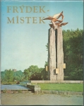 FRÝDEK-MÍSTEK