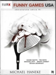 FUNNY GAMES USA