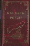 GALANTNÍ POEZIE