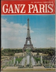 GANZ PARIS