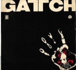 GATTCH