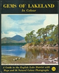 GEMS OF LAKELAND IN COLOUR