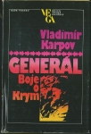 GENERÁL - BOJE O KRYM