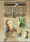 GENERÁL KAREL KUTLVAŠR
