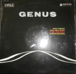 GENUS