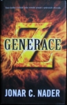 GENERACE Z