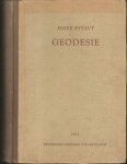 GEODESIE