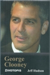 GEORGE CLOONEY