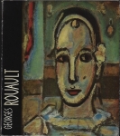 GEORGES ROUAULT