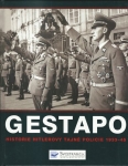 GESTAPO