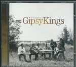 GIPSY KINGS -  PASAJERO