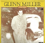 GLENN MILLER - PURE GOLD