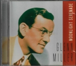 GLENN MILLER - MOONLIGHT SERENADE