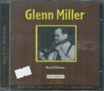 GLENN MILLER - ANVIL CHORUS