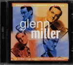 GLENN MILLER