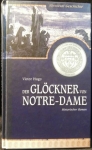 DER GLÖCKNER VON NOTRE-DAME