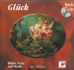 GLÜCK 