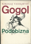 PODOBIZNA