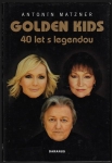 GOLDEN KIDS