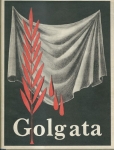 GOLGATA