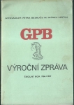 GYMNÁZIUM PETRA BEZRUČE VE FRÝDKU MÍSTKU