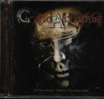 GRAND ALCHEMIST – INTERVENING COMA – CELEBRATION