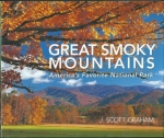 GREAT SMOKY MOUNTAINS