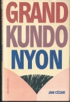 GRAND KUNDONYON