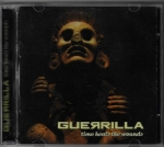 GUERRILLA – TIME HEALS THE WOUNDS
