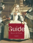 GUIDE - MUSEO DEL PRADO