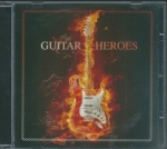 GUITAR HEROES 