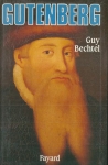 GUTENBERG