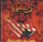 HADES – DAMNATION