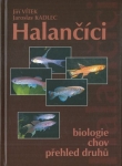 HALANČÍCI