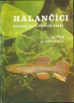 HALANČÍCI