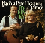 HANA A PETR ULRYCHOVI & JAVORY – BYLINKY