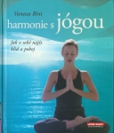 HARMONIE S JÓGOU