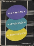 HARMONIE V OTÁZKÁCH A ODPOVĚDÍCH